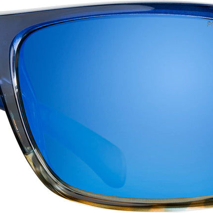 Rapala Precision Vision Gear sunglasses